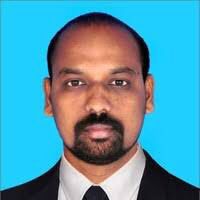 Doss Michael<br><span class="area">Velachery</span>